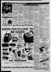 Sevenoaks Chronicle and Kentish Advertiser Thursday 06 December 1990 Page 2