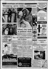 Sevenoaks Chronicle and Kentish Advertiser Thursday 06 December 1990 Page 3