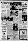 Sevenoaks Chronicle and Kentish Advertiser Thursday 06 December 1990 Page 5
