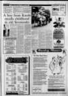 Sevenoaks Chronicle and Kentish Advertiser Thursday 06 December 1990 Page 7