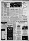 Sevenoaks Chronicle and Kentish Advertiser Thursday 06 December 1990 Page 9