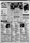 Sevenoaks Chronicle and Kentish Advertiser Thursday 06 December 1990 Page 12
