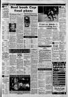 Sevenoaks Chronicle and Kentish Advertiser Thursday 06 December 1990 Page 15