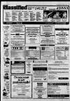 Sevenoaks Chronicle and Kentish Advertiser Thursday 06 December 1990 Page 17