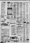 Sevenoaks Chronicle and Kentish Advertiser Thursday 06 December 1990 Page 18