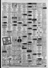 Sevenoaks Chronicle and Kentish Advertiser Thursday 06 December 1990 Page 22