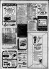 Sevenoaks Chronicle and Kentish Advertiser Thursday 06 December 1990 Page 25