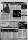 Sevenoaks Chronicle and Kentish Advertiser Thursday 06 December 1990 Page 26