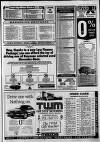 Sevenoaks Chronicle and Kentish Advertiser Thursday 06 December 1990 Page 27