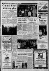 Sevenoaks Chronicle and Kentish Advertiser Thursday 06 December 1990 Page 29