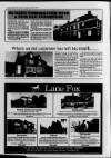 Sevenoaks Chronicle and Kentish Advertiser Thursday 06 December 1990 Page 32