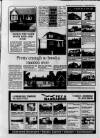 Sevenoaks Chronicle and Kentish Advertiser Thursday 06 December 1990 Page 33