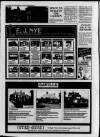 Sevenoaks Chronicle and Kentish Advertiser Thursday 06 December 1990 Page 36