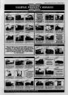 Sevenoaks Chronicle and Kentish Advertiser Thursday 06 December 1990 Page 37
