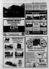 Sevenoaks Chronicle and Kentish Advertiser Thursday 06 December 1990 Page 39