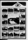 Sevenoaks Chronicle and Kentish Advertiser Thursday 06 December 1990 Page 44