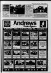 Sevenoaks Chronicle and Kentish Advertiser Thursday 06 December 1990 Page 47