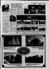 Sevenoaks Chronicle and Kentish Advertiser Thursday 06 December 1990 Page 55