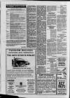 Sevenoaks Chronicle and Kentish Advertiser Thursday 06 December 1990 Page 56