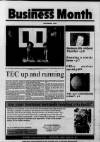 Sevenoaks Chronicle and Kentish Advertiser Thursday 06 December 1990 Page 59