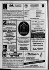 Sevenoaks Chronicle and Kentish Advertiser Thursday 06 December 1990 Page 60
