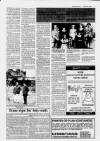 Sevenoaks Chronicle and Kentish Advertiser Thursday 06 December 1990 Page 65