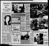 Sevenoaks Chronicle and Kentish Advertiser Thursday 06 December 1990 Page 66