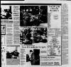 Sevenoaks Chronicle and Kentish Advertiser Thursday 06 December 1990 Page 67