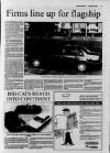 Sevenoaks Chronicle and Kentish Advertiser Thursday 06 December 1990 Page 69