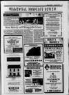 Sevenoaks Chronicle and Kentish Advertiser Thursday 06 December 1990 Page 71