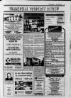 Sevenoaks Chronicle and Kentish Advertiser Thursday 06 December 1990 Page 73