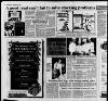 Sevenoaks Chronicle and Kentish Advertiser Thursday 06 December 1990 Page 80