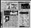 Sevenoaks Chronicle and Kentish Advertiser Thursday 06 December 1990 Page 81