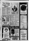 Sevenoaks Chronicle and Kentish Advertiser Thursday 06 December 1990 Page 86