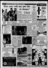 Sevenoaks Chronicle and Kentish Advertiser Thursday 13 December 1990 Page 3