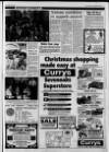Sevenoaks Chronicle and Kentish Advertiser Thursday 13 December 1990 Page 11