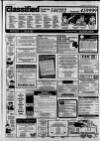 Sevenoaks Chronicle and Kentish Advertiser Thursday 13 December 1990 Page 17