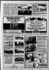 Sevenoaks Chronicle and Kentish Advertiser Thursday 13 December 1990 Page 45