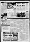 Sevenoaks Chronicle and Kentish Advertiser Thursday 17 January 1991 Page 2