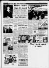 Sevenoaks Chronicle and Kentish Advertiser Thursday 17 January 1991 Page 5