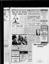 Sevenoaks Chronicle and Kentish Advertiser Thursday 17 January 1991 Page 7