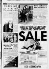 Sevenoaks Chronicle and Kentish Advertiser Thursday 17 January 1991 Page 11