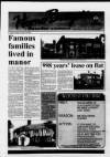 Sevenoaks Chronicle and Kentish Advertiser Thursday 17 January 1991 Page 25