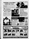 Sevenoaks Chronicle and Kentish Advertiser Thursday 17 January 1991 Page 27