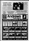 Sevenoaks Chronicle and Kentish Advertiser Thursday 17 January 1991 Page 47