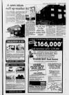 Sevenoaks Chronicle and Kentish Advertiser Thursday 17 January 1991 Page 53