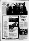 Sevenoaks Chronicle and Kentish Advertiser Thursday 17 January 1991 Page 56