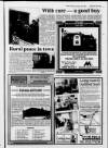 Sevenoaks Chronicle and Kentish Advertiser Thursday 17 January 1991 Page 57