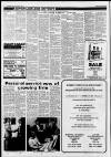 Sevenoaks Chronicle and Kentish Advertiser Thursday 31 January 1991 Page 2