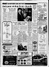 Sevenoaks Chronicle and Kentish Advertiser Thursday 31 January 1991 Page 3